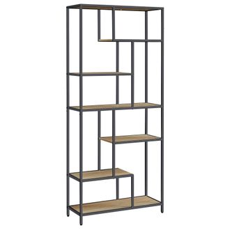 OEM Librer&iacute;a - Sonoma - Lls119b11