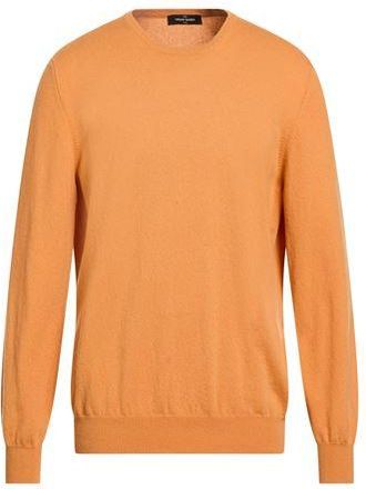 Gran Sasso PRENDAS DE PUNTO - Pullover en YOOX.COM