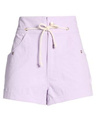 Antik Batik BOTTOMWEAR - Shorts e bermuda su YOOX.COM