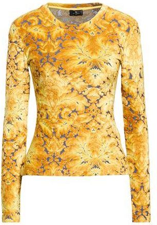 Etro TOPWEAR - Tops sur YOOX.COM