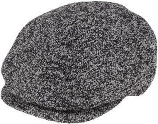 Borsalino ACCESSORI - Cappelli su YOOX.COM