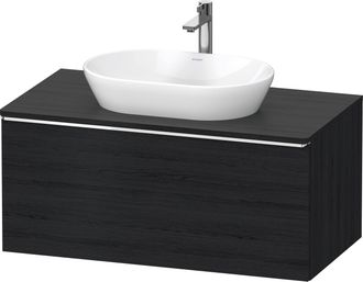 Duravit Duravit D-neo Mueble Bajo Lavabo Consola, Suspendido
