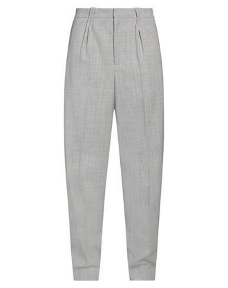 Dior BOTTOMWEAR - Trousers sur YOOX.COM
