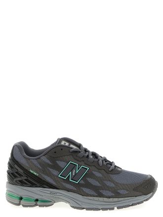 New Balance Neues Gleichgewicht 1906 Turnschuhe