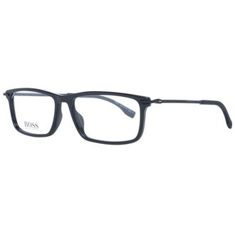 HUGO BOSS Plastic Glasses Mens (Frames)