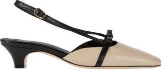 Musier Paris CALZADO - Zapatos de sal&oacute;n en YOOX.COM