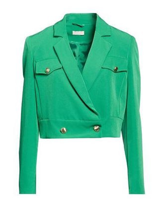 Liu Jo TRAJES Y CONJUNTOS - Americanas en YOOX.COM