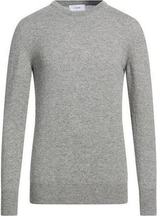 Lardini MAGLIERIA - Pullover su YOOX.COM