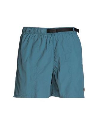 Market Shorts & Bermuda Shorts