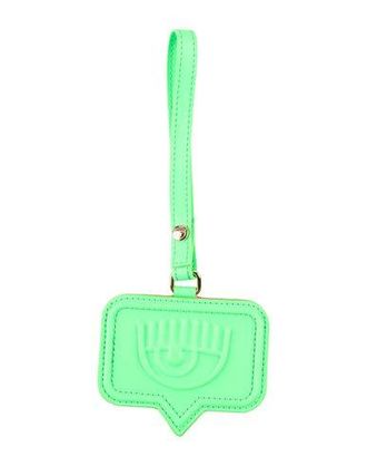 Chiara Ferragni MALETAS - Accesorios de viaje en YOOX.COM