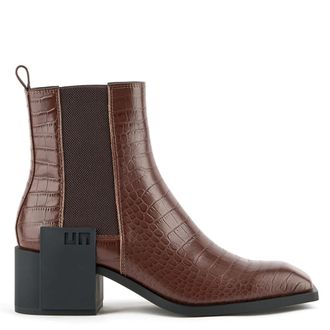 United Nude Jimmy Chelsea Mens