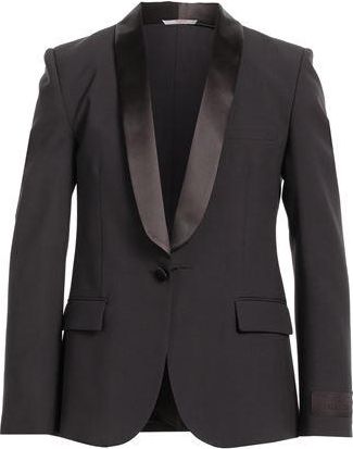 Valentino Garavani SUITS and CO-ORDS - Blazers sur YOOX.COM