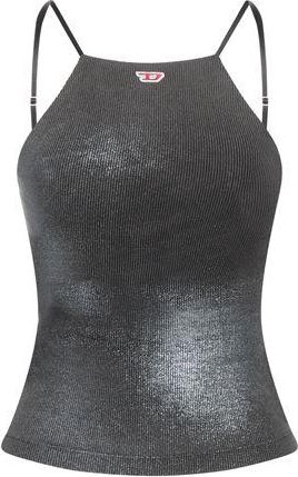 Diesel TOPWEAR - Tops on YOOX.COM