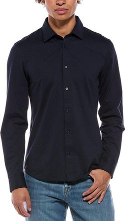 Gas Shirt