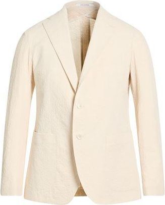 Tagliatore COMPLETI E COORDINATI - Blazers su YOOX.COM