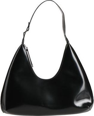 by FAR BOLSOS - Bolsos de asas largas en YOOX.COM