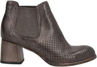Ducanero SCHUHE - Stiefeletten auf YOOX.COM