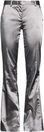 Iceberg BOTTOMWEAR - Trousers on YOOX.COM