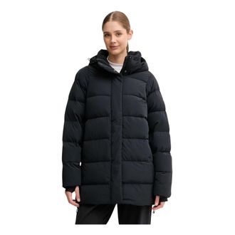 Columbia Giacche da sci - - Sport - Donna - Nero - XS