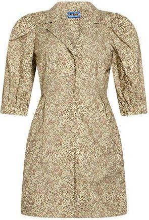 LHD VESTITI - Vestiti corti su YOOX.COM