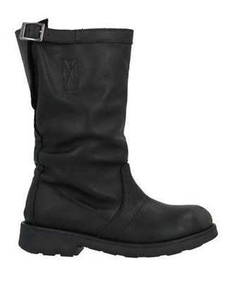 Dirk Bikkembergs SCHUHE - Stiefeletten auf YOOX.COM