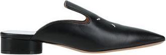 Maison Margiela CALZADO - Mules & Zuecos en YOOX.COM