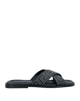 Versace CALZATURE - Sandali su YOOX.COM