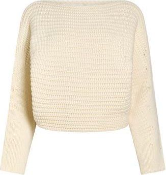 Liviana Conti MAGLIERIA - Pullover su YOOX.COM