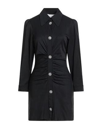 BA&SH DRESSES - Mini dresses on YOOX.COM