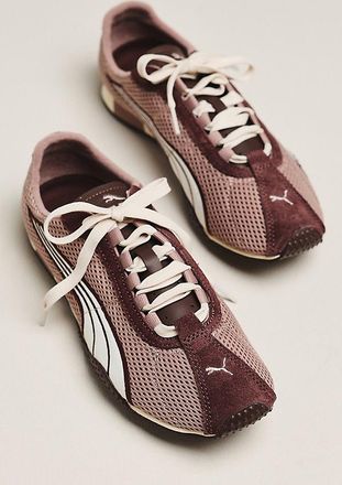 Puma H-Street OG Sneakers
