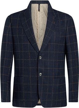 Paoloni COMPLETI E COORDINATI - Blazers su YOOX.COM