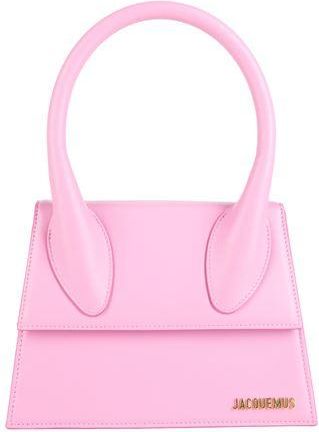 Jacquemus BORSE - Borse a mano su YOOX.COM