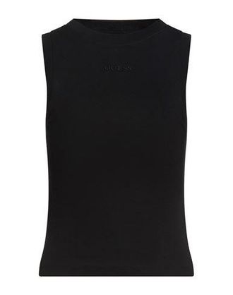 Guess TOPWEAR - T-shirts on YOOX.COM