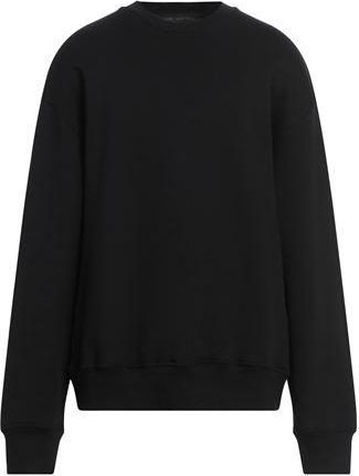 low brand TOPWEAR - Sweatshirts on YOOX.COM