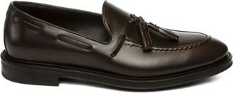 Frau Uomo, Scarpe, Marrone, 43 EU, new