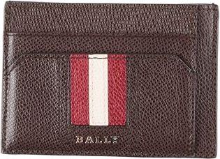 Bally Small Leather Goods - Cardholders on YOOX.COM