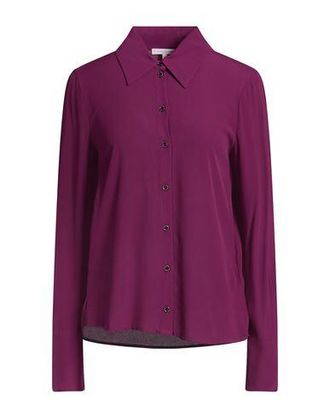 Patrizia Pepe TOPWEAR - Shirts sur YOOX.COM