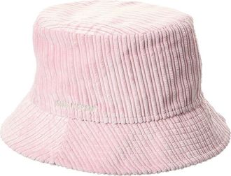 Isabel Marant Haley Bucket Hat