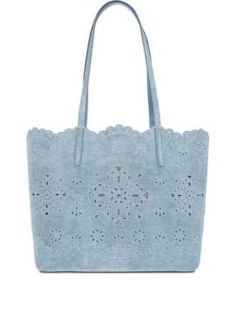 Blue Kate Spade New York Bags: Shop up to −65% | Stylight