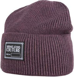 Versace ACCESSORI - Cappelli su YOOX.COM