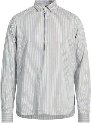 Barena TOPWEAR - Camicie su YOOX.COM