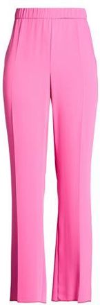 Camilla Milano HOSEN & R&Ouml;CKE - Hosen auf YOOX.COM