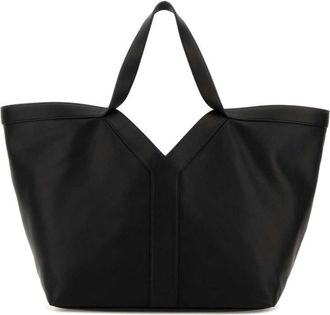 Saint Laurent Handbags