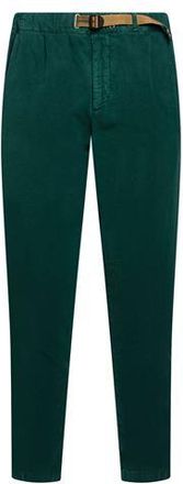 White Sand BOTTOMWEAR - Pantaloni su YOOX.COM