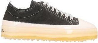 RBRSL Rubber Soul Sneakers