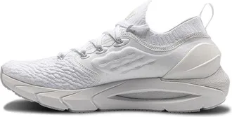Under Armour HOVR Phantom 2 Halo Grey 3023017-100