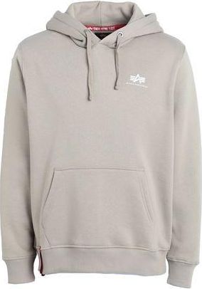 Alpha Industries TOPWEAR - Sweatshirts sur YOOX.COM