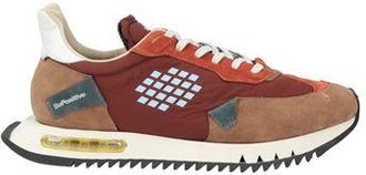 Bepositive SCHUHE - Sneakers auf YOOX.COM