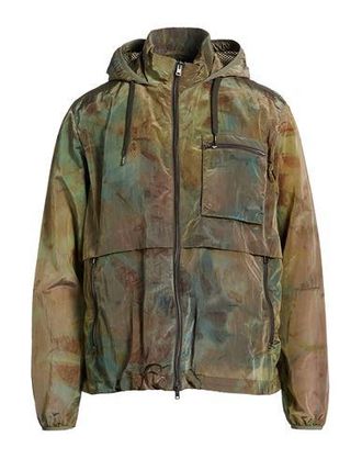 Herno JACKEN & M&Auml;NTEL - Jacken und Anoraks auf YOOX.COM