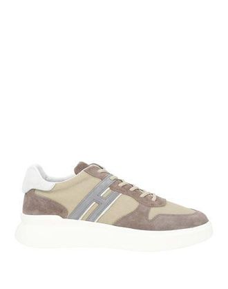 Hogan FOOTWEAR - Trainers sur YOOX.COM